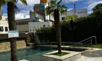 Imagem 5: APARTAMENTO RESIDENCIAL em SÃO PAULO - SP, PINHEIROS