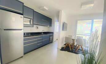 Imagem: Apartamento 3 dormitórios com 3 banheiros