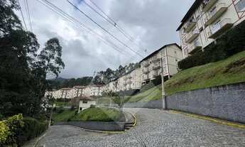 Imagem: Excelente apartamento no Cascatinha