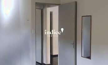 Imagem 6: Casas à venda 2 quartos 2 vagas Jardim Roberto Selmi Dei Araraquara