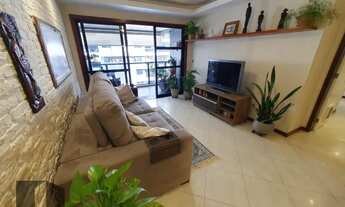 Imagem 5: Apartamento em Barra da Tijuca