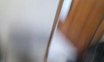 Imagem 5: Ampla e confortável casa em Anchieta