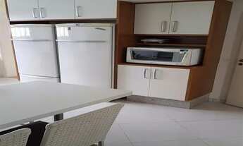 Imagem 4: Apartamento Mooca São Paulo/SP