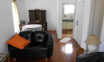 Imagem 3: PORTARIA 24H Apartamento com 3 dormitórios