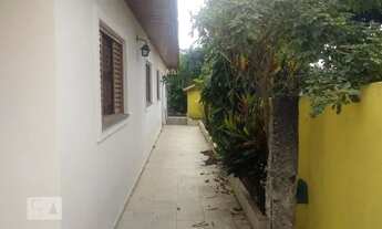 Imagem 2: Casa para Aluguel - Mooca, 2 Quartos, 100 m2