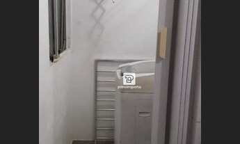 Imagem 7: Apartamento com 2 dormitórios à venda, 45 m² por R$ 192.000,00 - Bosque dos Eucaliptos - S