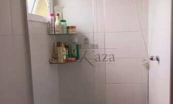 Imagem 6: Apartamento Lindo - Bosque dos Ipês - Residencial Modena