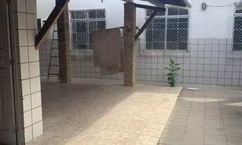 Imagem 6: Alugo casa em rua no bairro Luzia