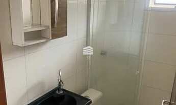 Imagem 6: Apartamento 1 dormitório - Aclimação