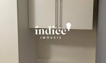 Imagem 7: Apartamento à venda 2 quartos 1 vaga Jardim dos Manacás Araraquara