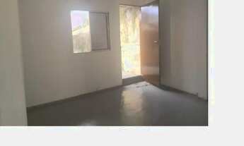 Imagem: Alugo casa em Osasco - Próximo a GCM