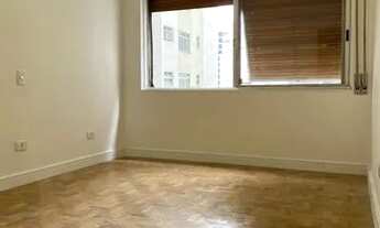 Imagem 5: Apartamento á venda 3 Quartos, Moema, Sp - R$ 1.45 mi