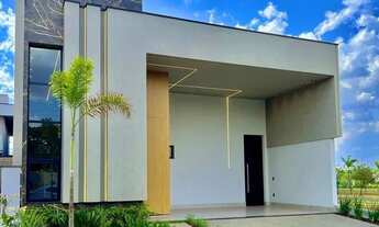 Imagem 3: Casa à venda em Limeira - São Paulo