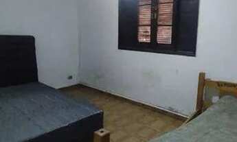 Imagem 7: Casa com 2 dormitórios à venda de 104 m² no Alvinópolis em Atibaia/SP - CA2783