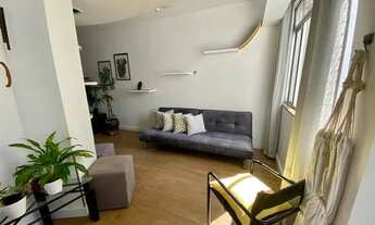 Imagem 2: SAO PAULO - Apartamento padrao - PINHEIROS