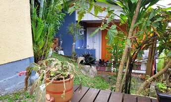 Imagem 5: Vendo casa norte da ilha