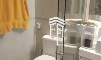 Imagem 6: Lindo Apto no Cocó, nascente total, vista eterna, 240m² com lazer completo