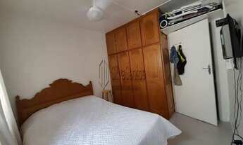 Imagem 7: Apartamento de 02 dormitórios - VALOR DE DIÁRIA. Ref.: *51