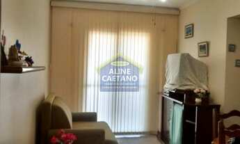 Imagem 7: Lindo apto. 1 dorm. - Ocian!!!