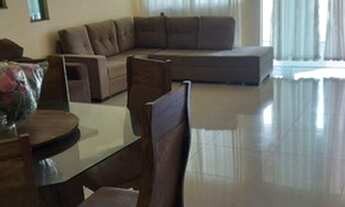 Imagem 7: Casa para venda com 130 metros quadrados com 2 quartos em Curuçambá - Ananindeua - Pará