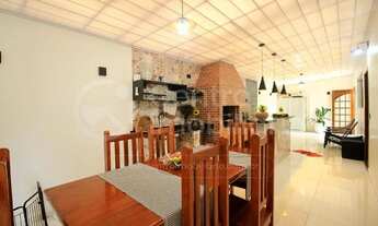 Imagem 6: CASA com piscina e 12 quartos em Itanhaém, no bairro Centro