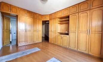 Imagem 4: Casa Comercial á venda no Centro de Piracicaba