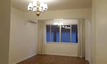 Imagem 4: QUADRÍSSIMA PRAIA 3 QUARTOS COM 1 VAGA