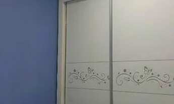 Imagem 6: Apartamento com 3 dormitórios à venda, 80 m² - Santo Amaro - São Paulo/SP