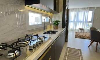 Imagem 5: Tramandaí - Apartamento Padrão - Centro