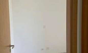 Imagem 7: Apartamento com 2 dormitórios à venda, 58 m² por R$ 470.000,00 - Vila Matias - Santos/SP