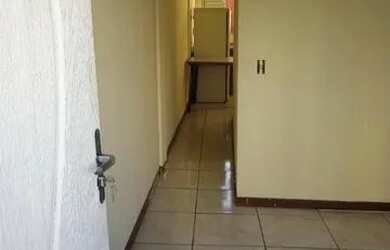 Imagem 3: Alugo kitnet Quarto com aluguel por R$980 /mês