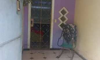 Imagem 2: Vende-se esta casa