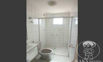 Imagem 7: Apto para alugar ou vender - Vila formosa