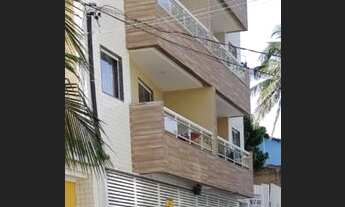 Imagem: Apt 2 qts elevador garagem