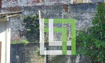 Imagem 4: Terreno à venda, 701 m² por R$ 2.500.000,00 - Vila Maria Luiza - Jundiaí/SP