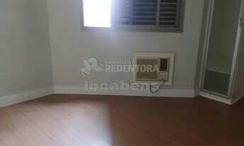 Imagem 7: Apartamento Padrão em São José do Rio Preto
