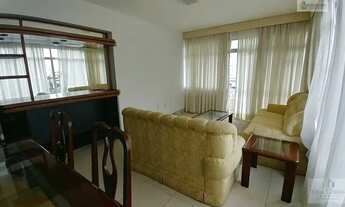 Imagem 2: Apartamento-Padrao-para-Aluguel-em-Coqueiros-Florianopolis-SC