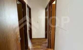 Imagem 4: Venda de Apartamentos / Padrão na cidade de São Carlos