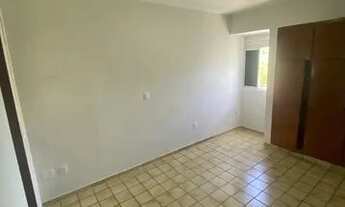 Imagem 7: Apartamento em Jardim Oceania