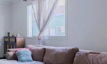 Imagem 3: APARTAMENTO - VILA MARIANA - SP