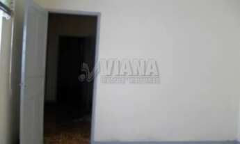 Imagem: Casa com 2 Dormitorios em Cerâmica, São