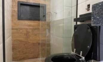 Imagem 7: APARTAMENTO EM MESSEJANA