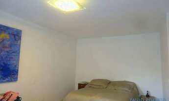 Imagem 4: APARTAMENTO - MORUMBI - SP