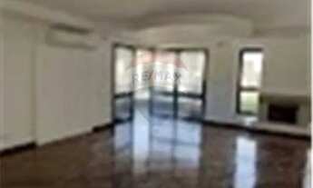 Imagem: Apartamento de 3 dormitórios, sendo 2 suítes