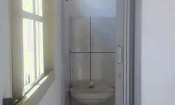 Imagem 4: Alugo kit p/ 1 pessoa - Tudo incluso - Sob.1