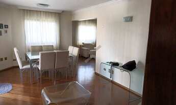 Imagem: Apartamento com 3 dormitórios para alugar