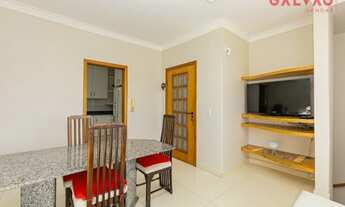 Imagem 5: Curitiba - Casa Padrão - Guabirotuba