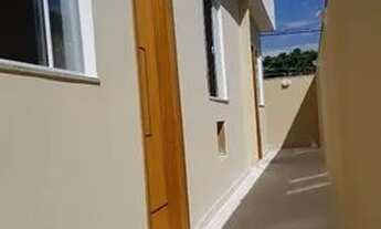 Imagem 3: Apartamento 2 quartos Tauá