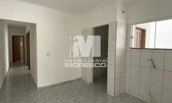 Imagem 6: Casa para aluguel, 2 quartos, 1 suíte, 1 vaga, Centro - Guabiruba/SC