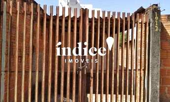 Imagem: Casas à venda 3 quartos 1 suíte 2 vagas